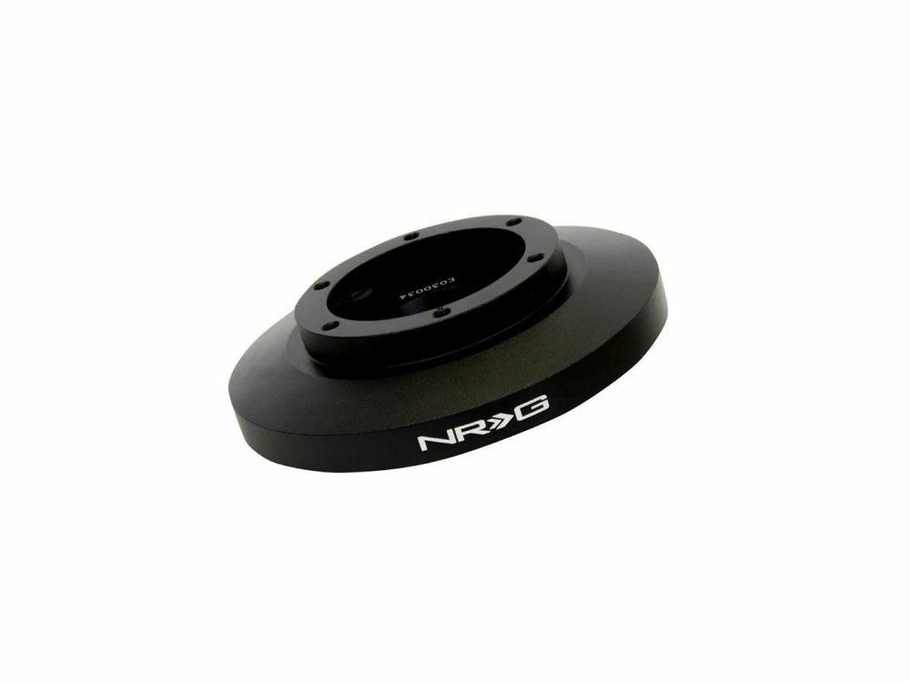 NRG Innovations ショートボス 輸入車カスタムパーツ専門店 | オート