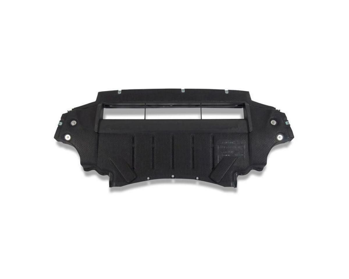 BMW純正】エンジンアンダーカバー M3(E90/E92/E93) 51757899820 BMW純正】エンジンアンダーカバー M3(E90/E92/E93) 51757899820