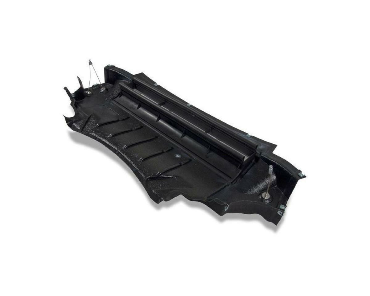 アンダーカバー 2UPJ-32582170 BMW 535i FR35 アンダーカバー 2UPJ