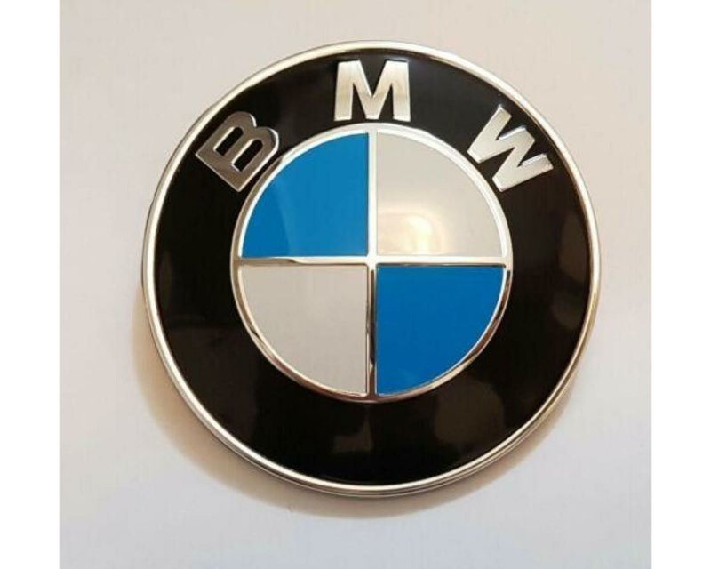 BMW純正】