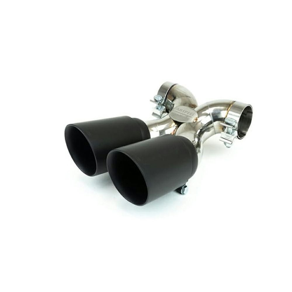 ポルシェ(PORSCHE) 987ボクスター マフラー | オートパーツ(AutoParts)