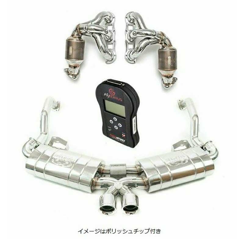 000000006433-01.jpg?size=m&w=
