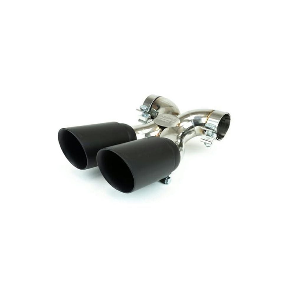 ポルシェ(PORSCHE) 987ボクスター マフラー | オートパーツ(AutoParts)