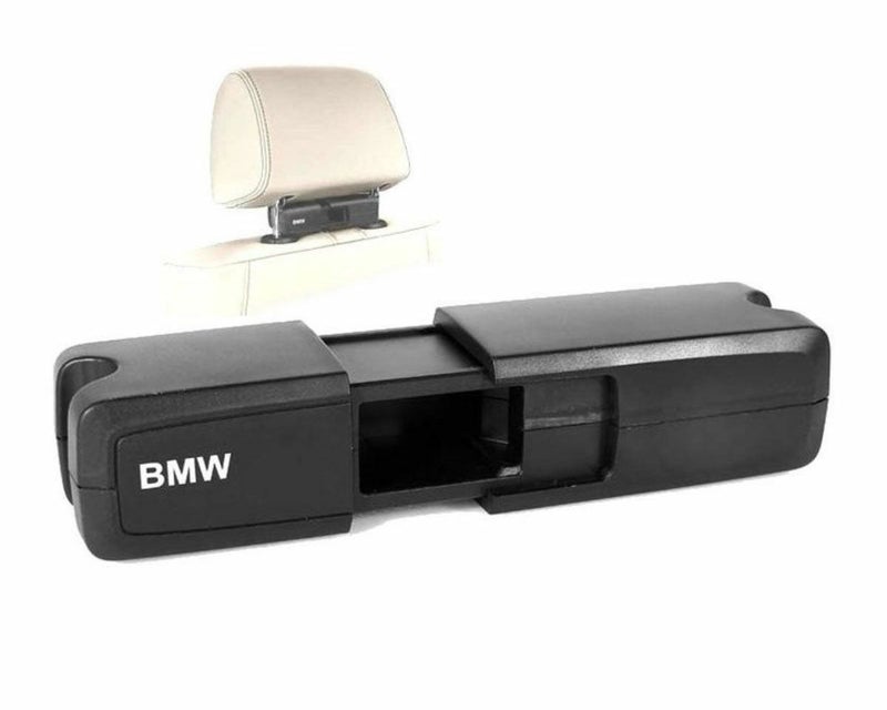 BMW純正】トラベル&コンフォートシステム ベースサポート 汎用 51952183852