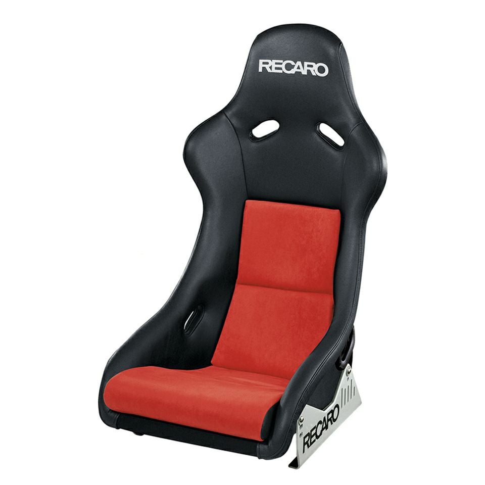 RECARO 輸入車カスタムパーツ専門店 | オートパーツ(AutoParts)