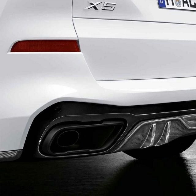 BMW X5 マフラー 輸入車カスタムパーツ専門店 | オートパーツ(AutoParts)