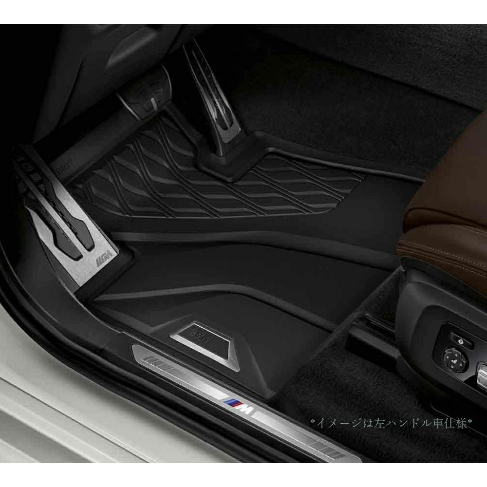 BMW X6 輸入車カスタムパーツ専門店 | オートパーツ(AutoParts)
