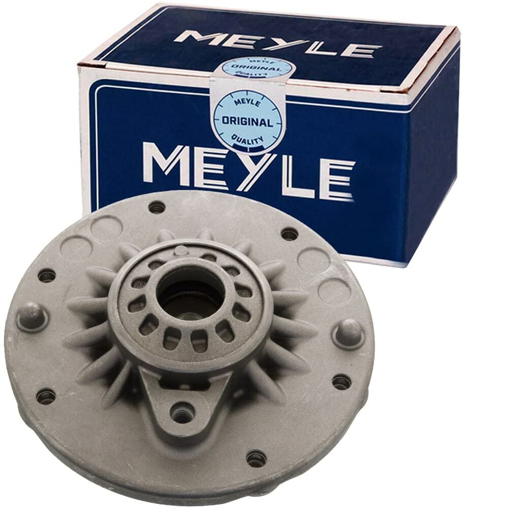 Meyle 輸入車カスタムパーツ専門店 | オートパーツ(AutoParts)