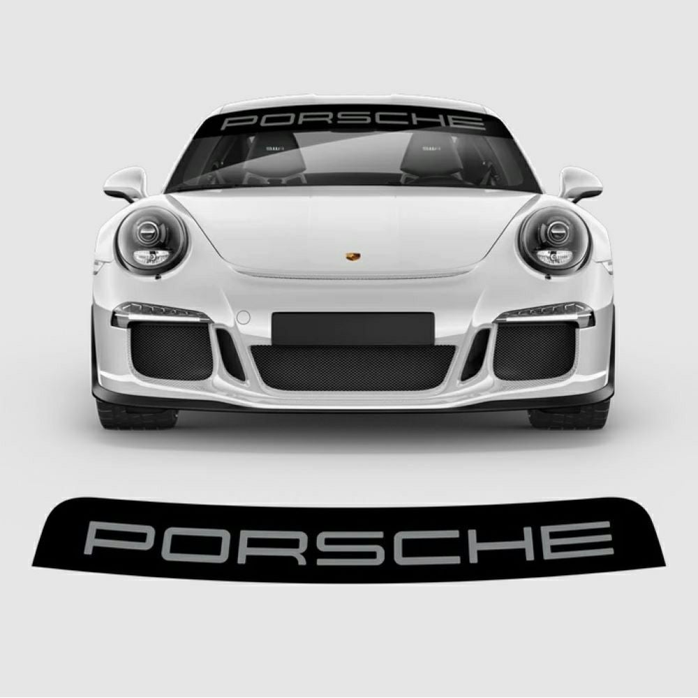ポルシェ(PORSCHE) 911(964) 輸入車カスタムパーツ専門店 | オート