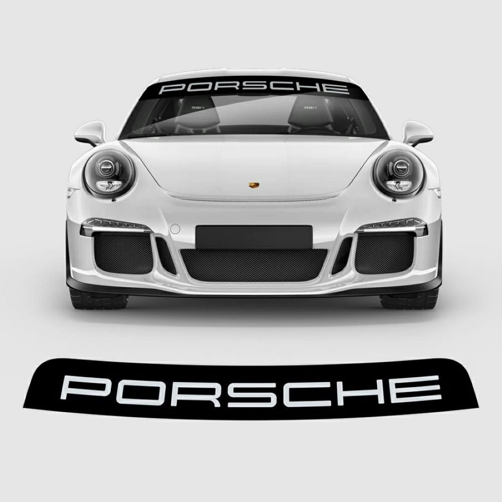 ポルシェ(PORSCHE) 911(964) 輸入車カスタムパーツ専門店 | オート