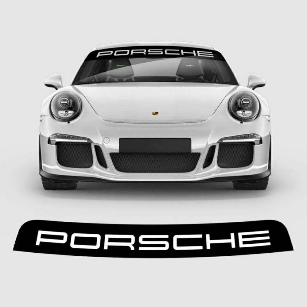 ポルシェ 964 Egパーツ ポルシェ 964 Egパーツ 【公式通販】