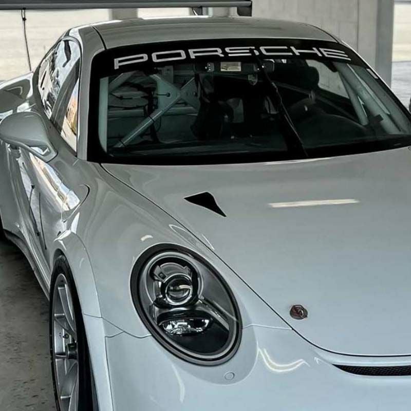 911(992)