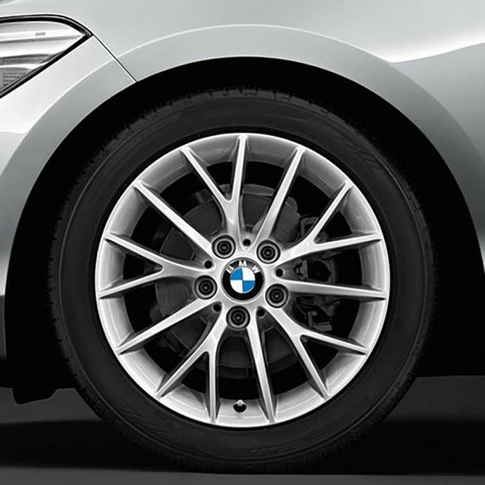 F22 2シリーズ Mスポーツホイール BMW 2シリーズ F22／F23／F87 ホイール カスタムパーツ専門店 | オート