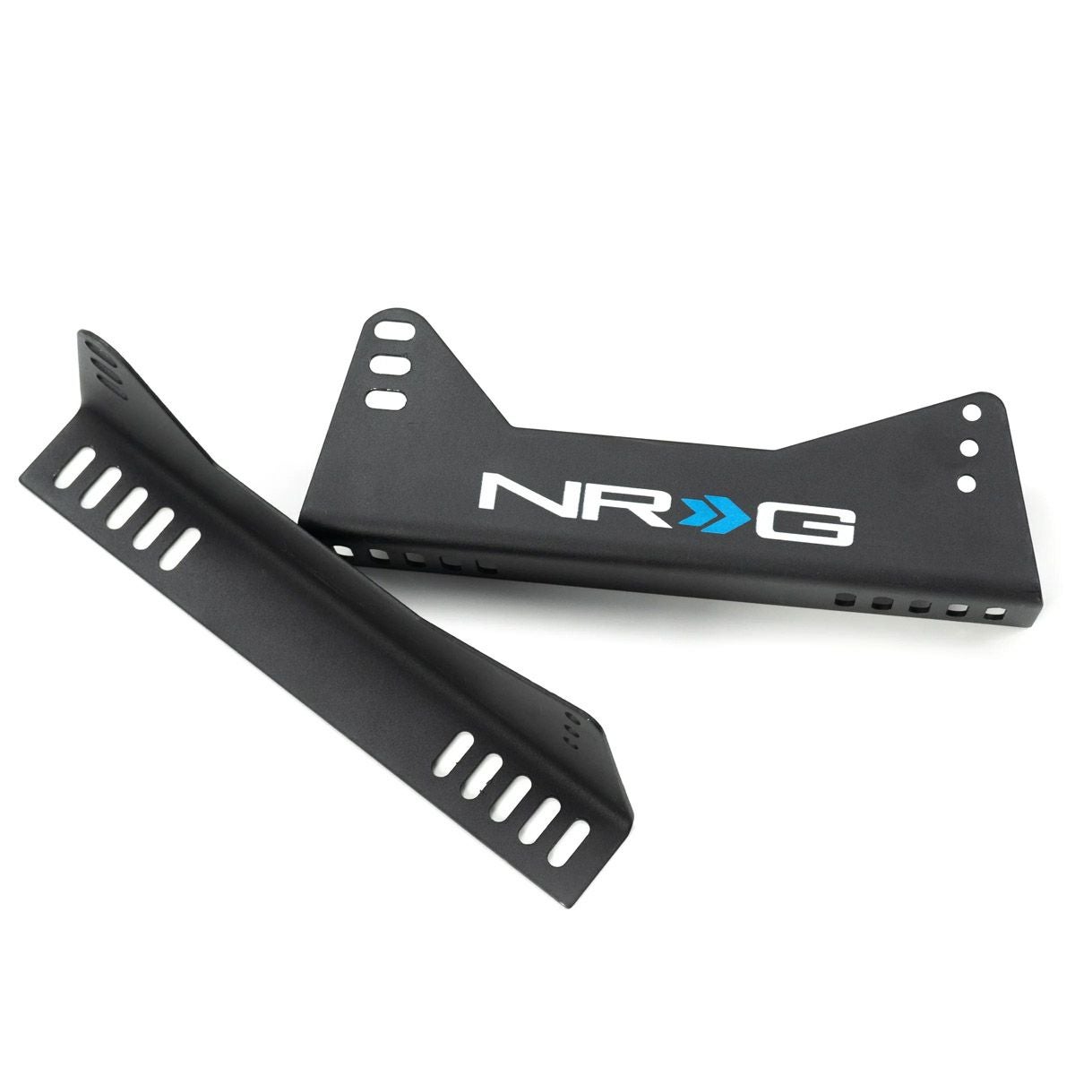 NRG Innovations 輸入車カスタムパーツ専門店 | オートパーツ(AutoParts)