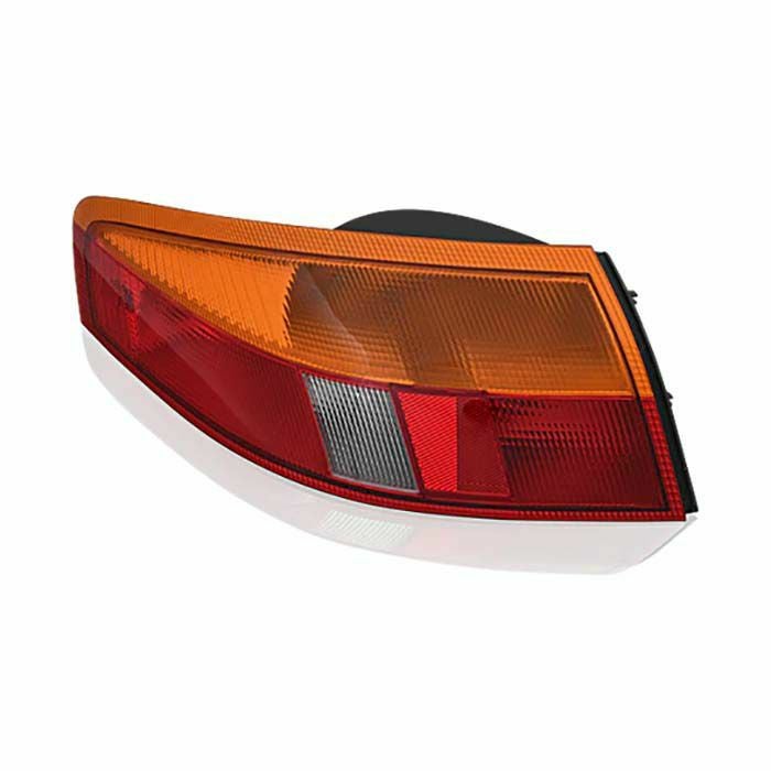 ポルシェ996用リアテールランプ ポルシェ純正】ポルシェ 996 テールライトユニット(左) 99663143301
