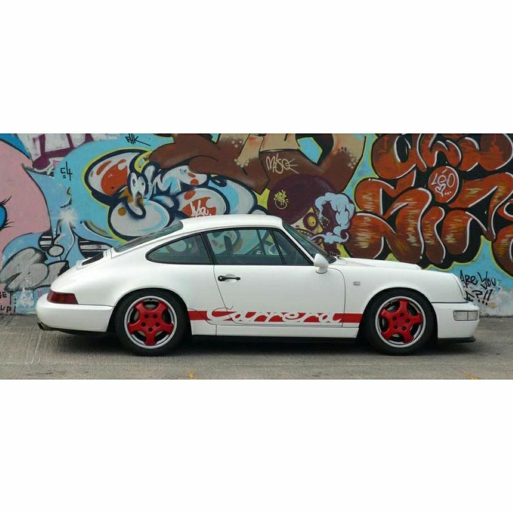 ポルシェ 911 クラシック ”CARRERA ポルシェ 911 クラシック ”CARRERA