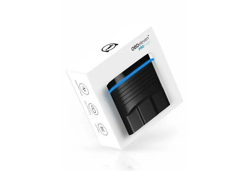 OBD2 診断ツール PRO Pack NextGen【OBDeleven】