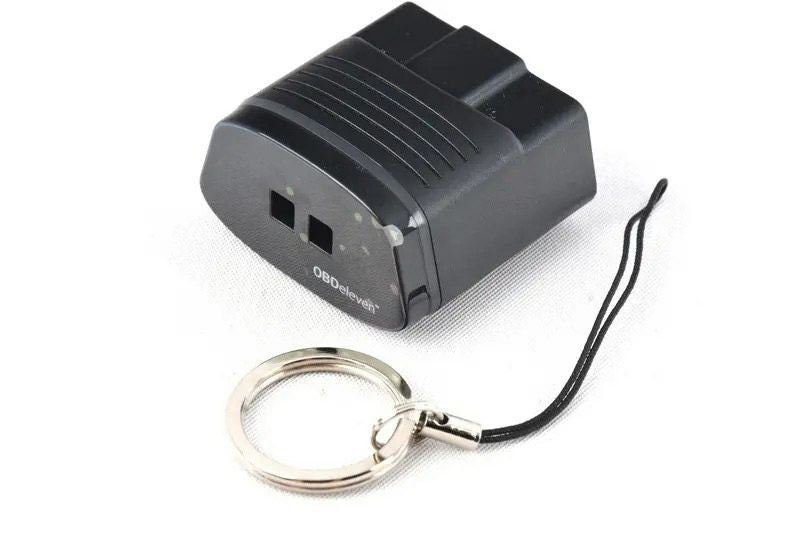 OBD2 診断ツール PRO Pack NextGen【OBDeleven】
