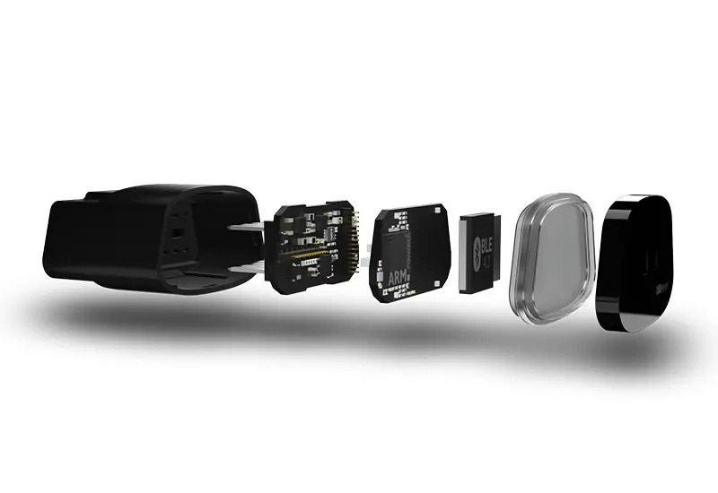 OBD2 診断ツール PRO Pack NextGen【OBDeleven】