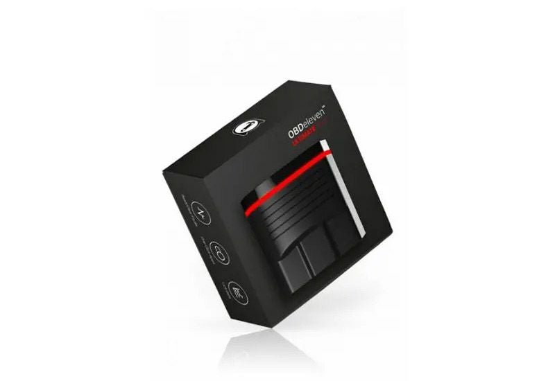 OBD2 診断ツール ULTIMATE Pack NextGen【OBDeleven】