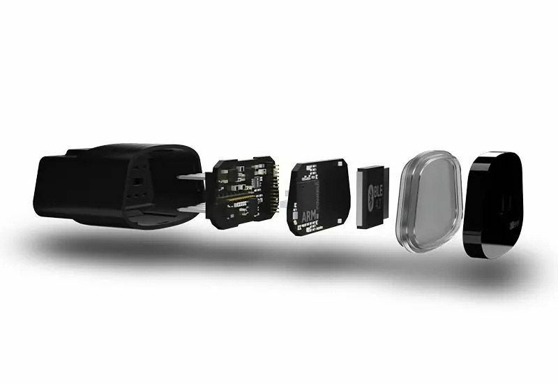 OBD2 診断ツール ULTIMATE Pack NextGen【OBDeleven】