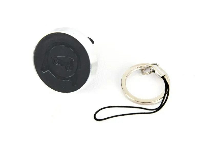 OBD2 診断ツール ULTIMATE Pack NextGen【OBDeleven】