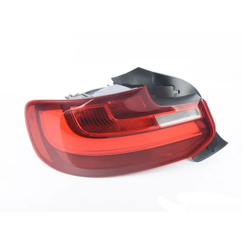 BMW 2シリーズ F22／F23／F87 テールライト 輸入車カスタムパーツ専門
