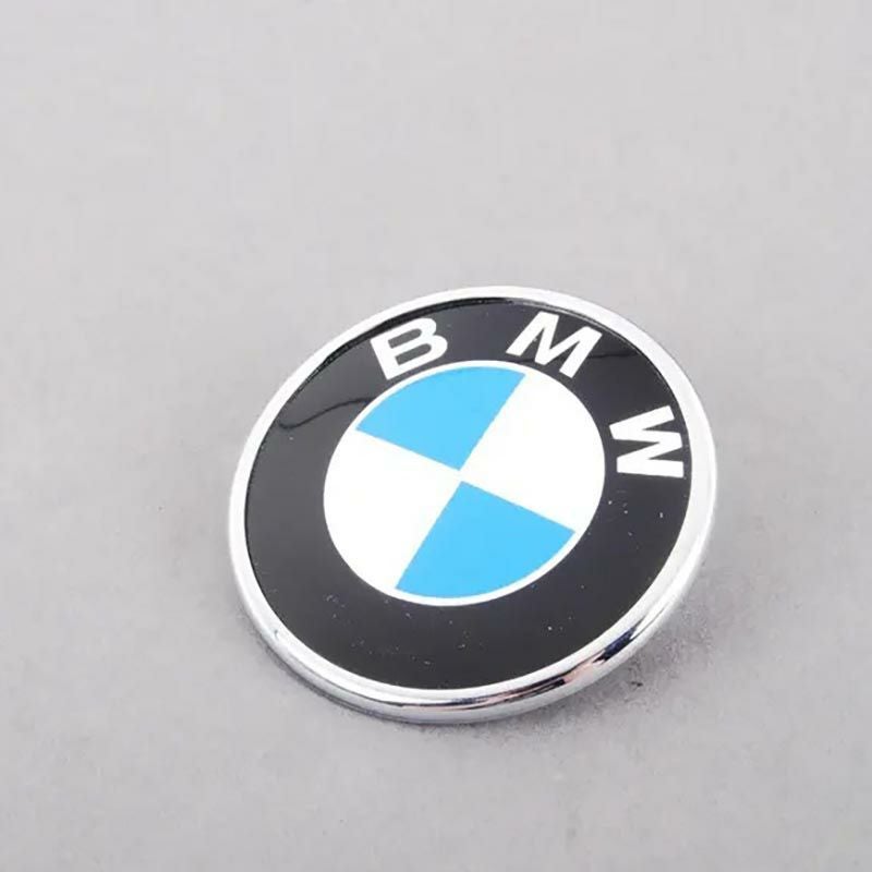 BMW 3シリーズ E46 エンブレム&デカール 輸入車カスタムパーツ専門店