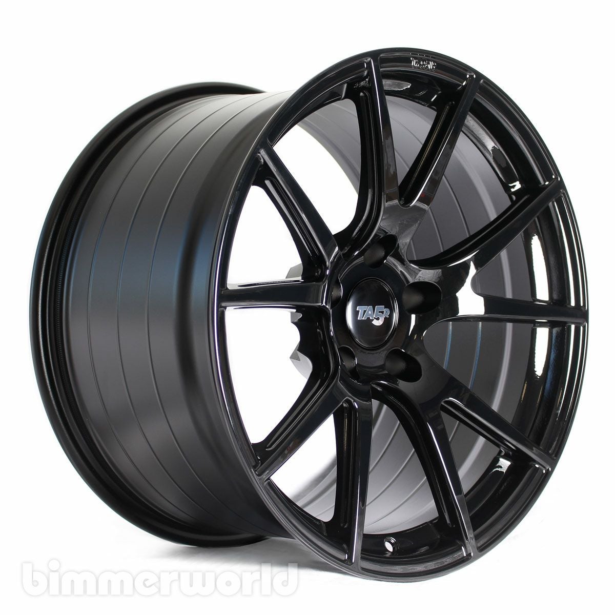 BMW 2シリーズ F22／F23／F87 ホイール カスタムパーツ専門店 | オート