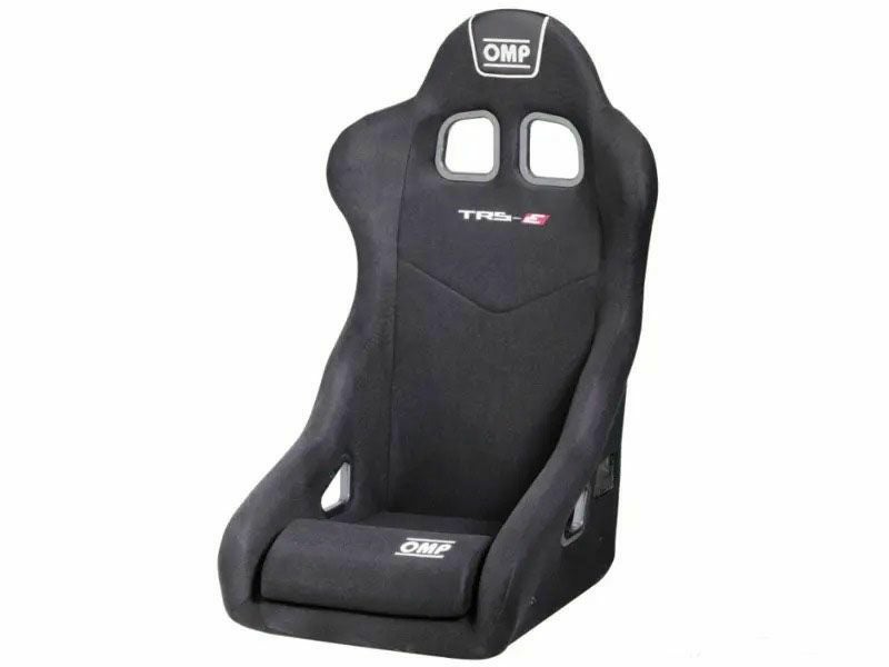 OMP 輸入車カスタムパーツ専門店 | オートパーツ(AutoParts)