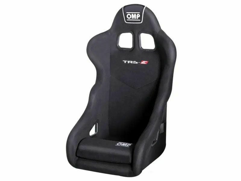 OMP 輸入車カスタムパーツ専門店 | オートパーツ(AutoParts)