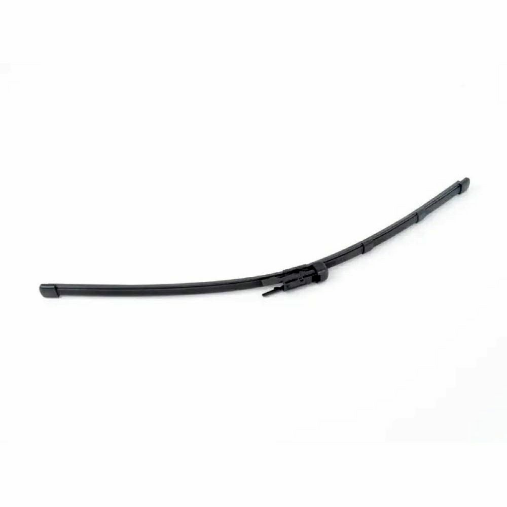 ポルシェ純正】970/マカン リア ワイパー ブレード 971955427A