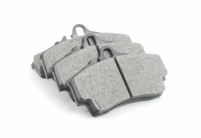 ポルシェ(PORSCHE) ボクスター&ケイマン(987) 987ボクスター ブレーキ
