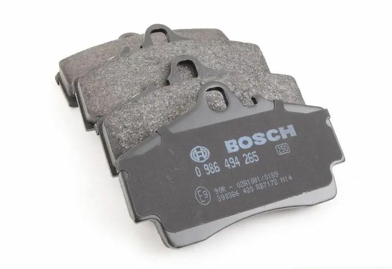 車のパーツ BOSCH 自動車整備工場のアクセサリー：豊富な品揃え | モビリティアフター