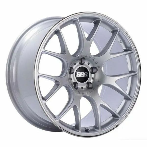 BBS】ポルシェ 996/997/991用 CH-R 19インチアルミホイール 4本 BBS】ポルシェ 996/997/991用 CH-R 19インチアルミホイール 4本