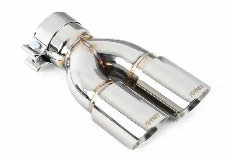 BMW 3シリーズ E92/E93 マフラー 輸入車カスタムパーツ専門店 | オート