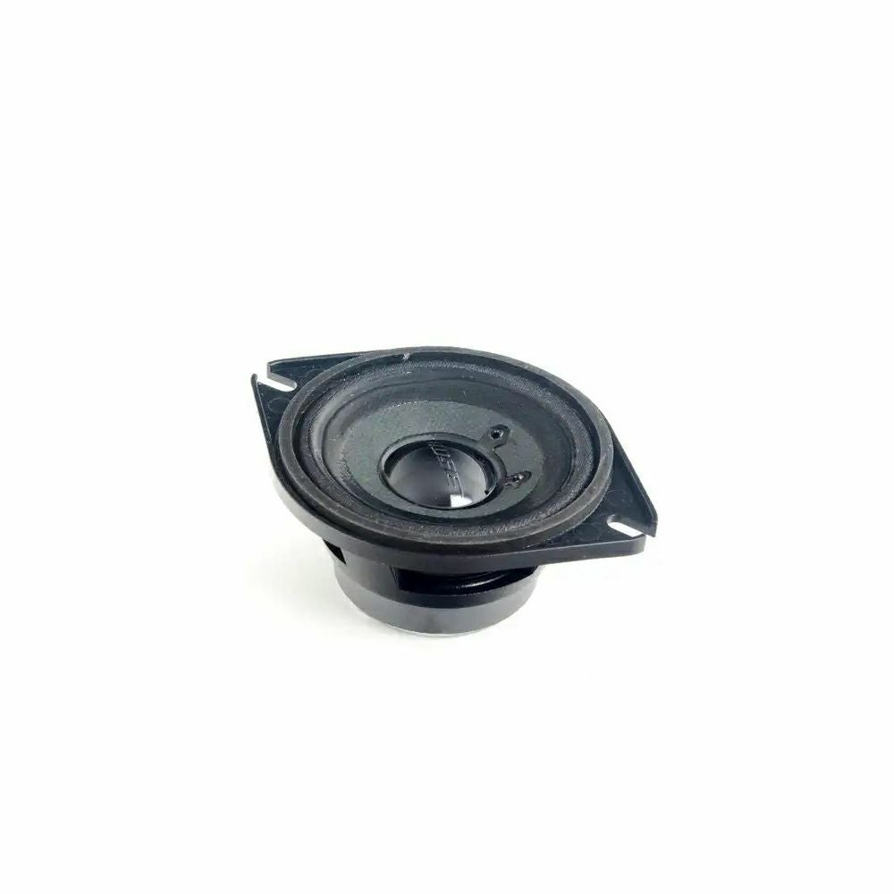 ポルシェ純正】BOSE サウンドシステム用スピーカー 957／955カイエン