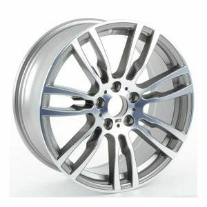 BMW 3シリーズ F30/F31/F34/F80 ホイール カスタムパーツ専門店
