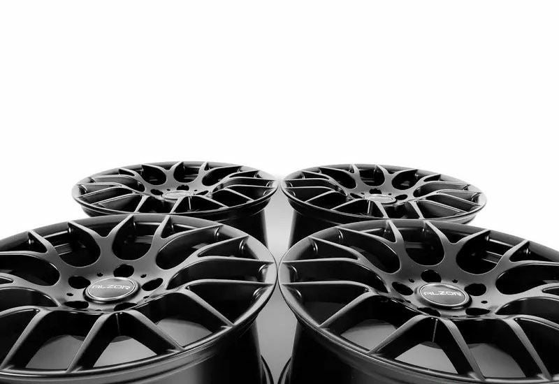 BMW 2シリーズ F22／F23／F87 ホイール カスタムパーツ専門店 | オート