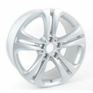 BMW 3シリーズ F30/F31/F34/F80 ホイール カスタムパーツ専門店