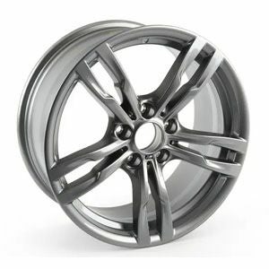 BMW 3シリーズ F30/F31/F34/F80 ホイール カスタムパーツ専門店