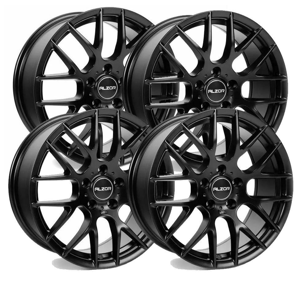 美品♪　ＢＭＷ２シリーズクーペ（Ｆ２２）　特別仕様車純正　１８インチホイール 4200224_20230413174505_468_P_P