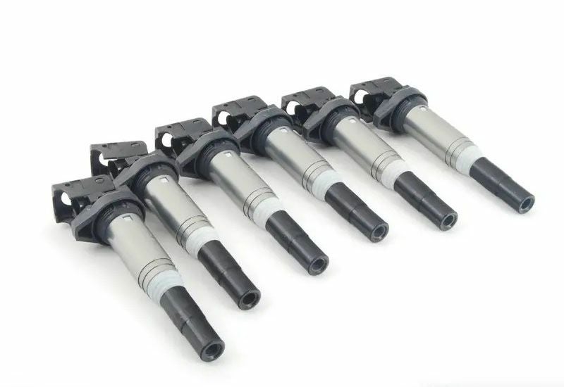 BMW 4シリーズ F32/F33/F36/F82 点火系 カスタムパーツ専門店 | オート