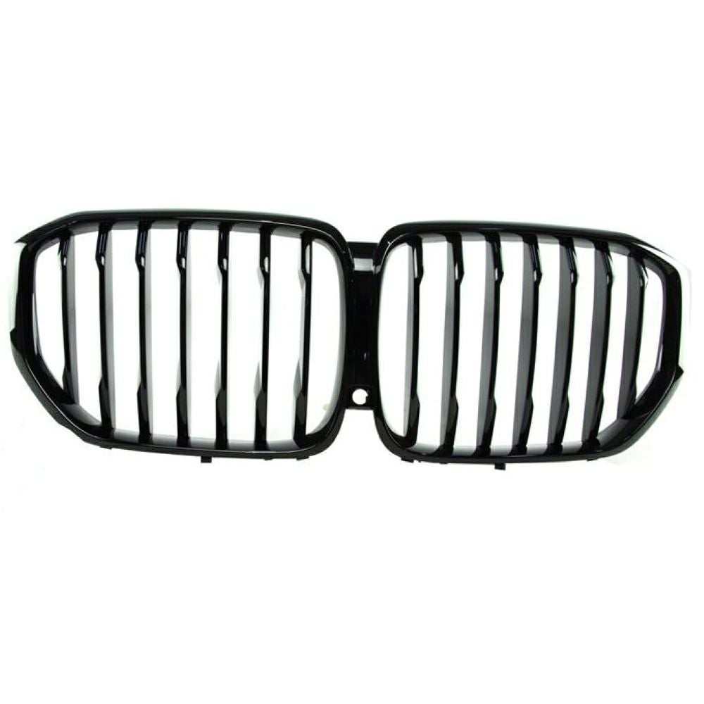 BMW純正】BMW X5(G05) M Performance グリル ブラック 51138096590