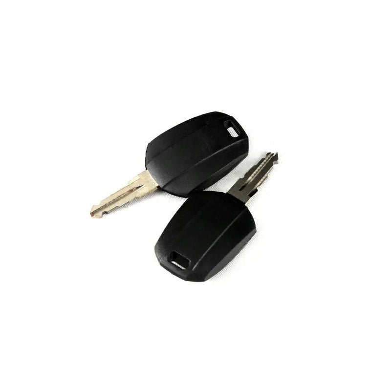 BMW純正】BMW ルーフ ボックス 320L ブラック／チタンシルバー 82732420634