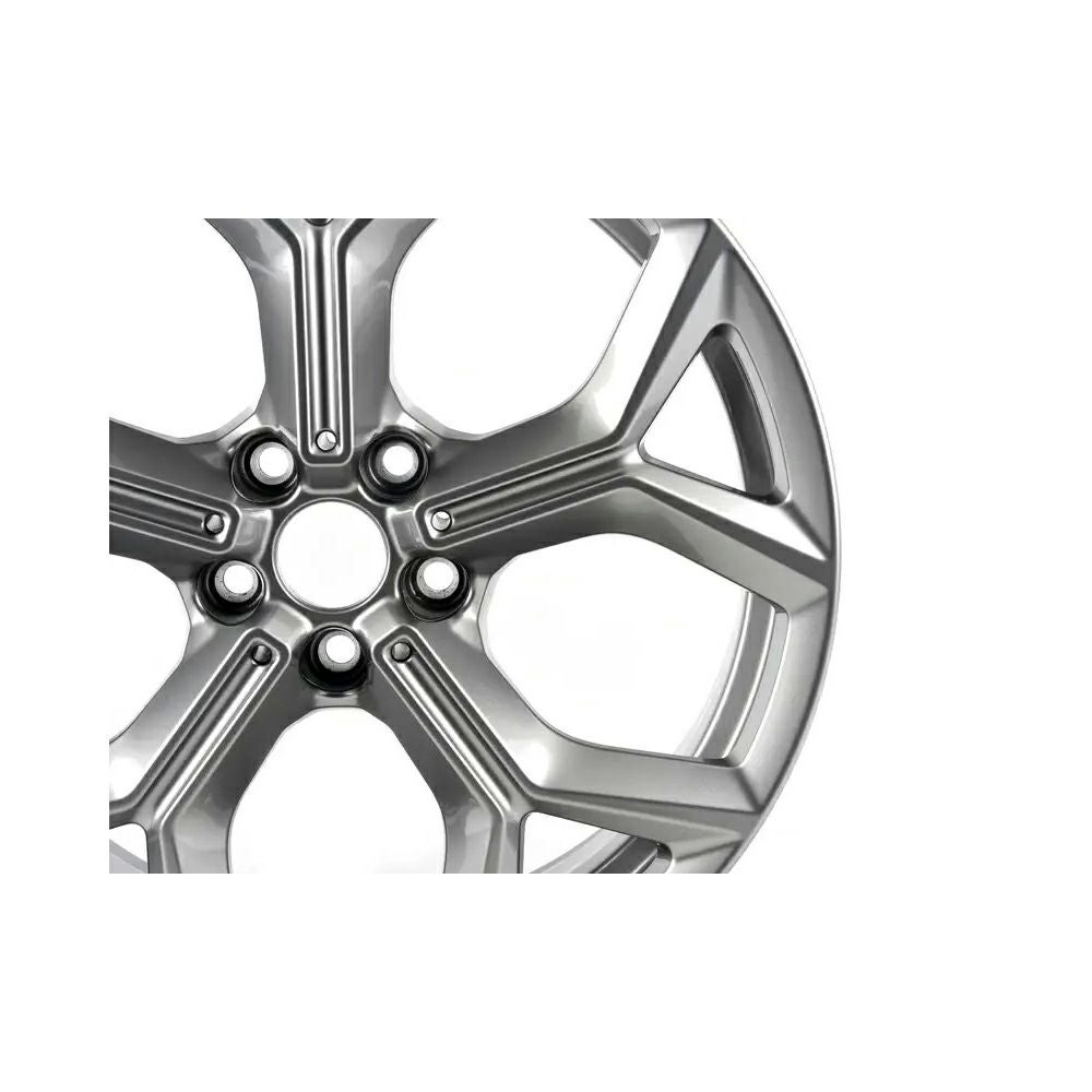 BMW純正】X3(G01)／X4(G02)用 19インチ Y スポークホイール スタイル