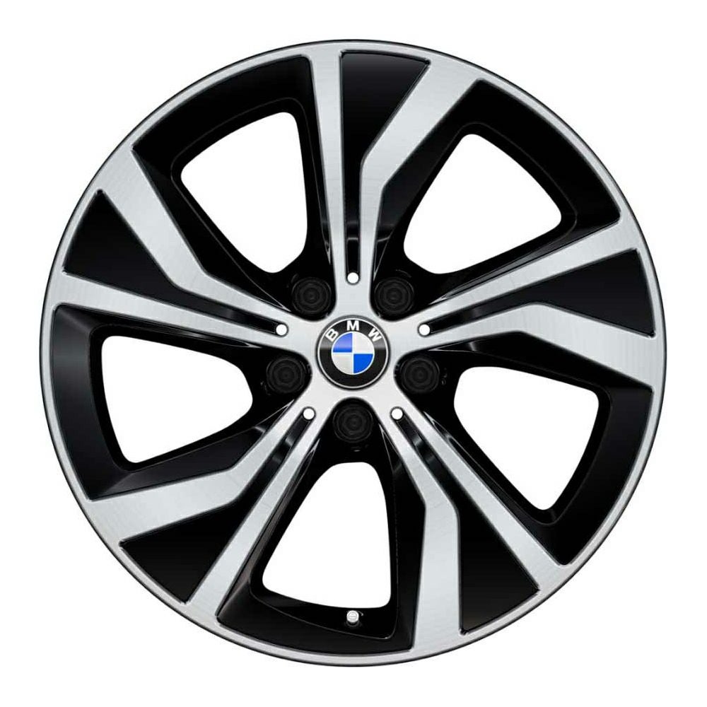 BMW X4 ホイール 輸入車カスタムパーツ専門店 | オートパーツ(AutoParts) BMW X4 ホイール 輸入車カスタムパーツ専門店 | オートパーツ(AutoParts)