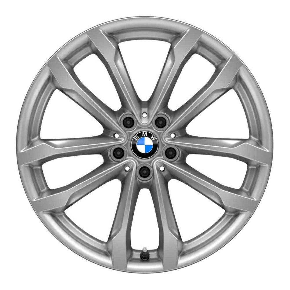 BMW X4 ホイール 輸入車カスタムパーツ専門店 | オートパーツ(AutoParts)