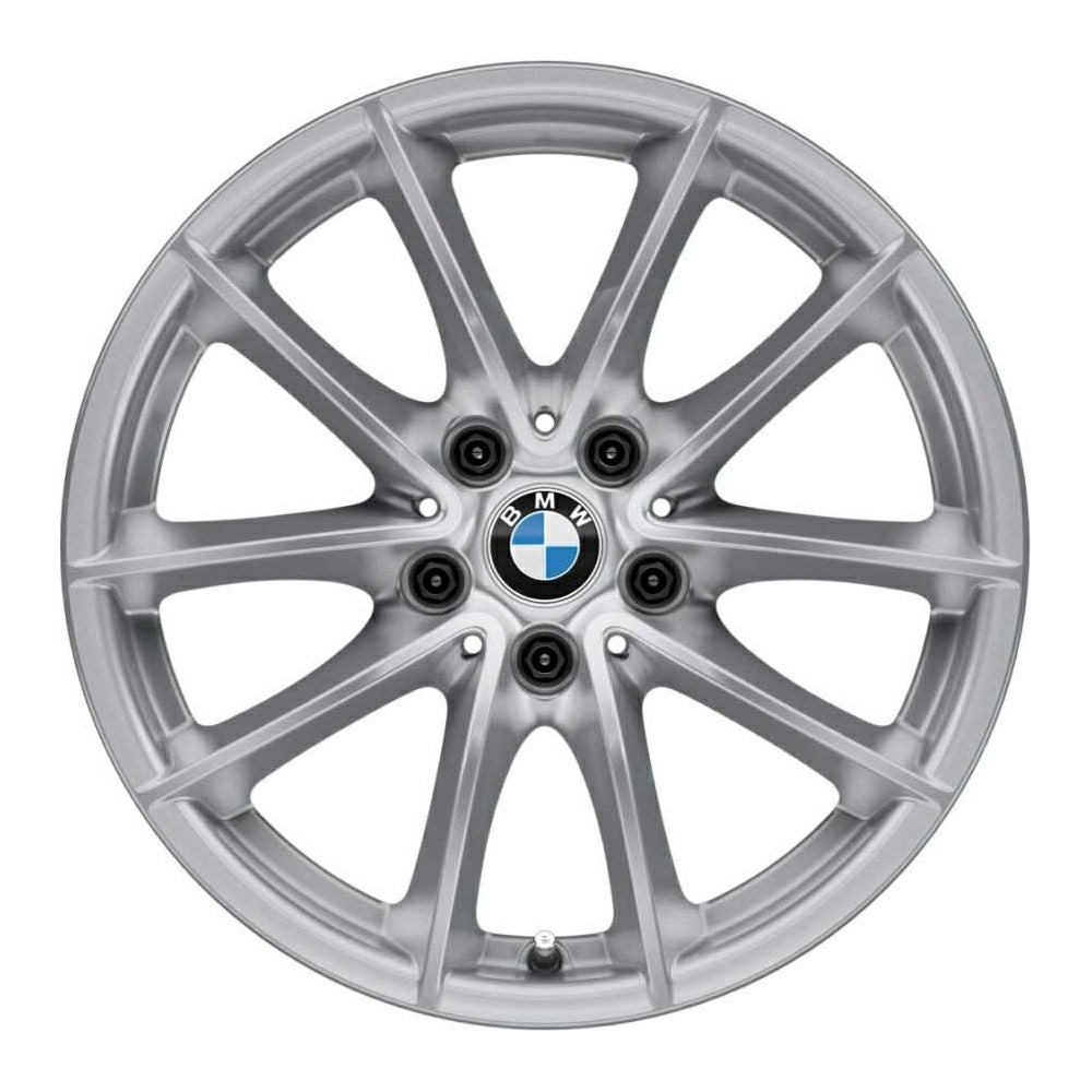 BMW X4 ホイール 輸入車カスタムパーツ専門店 | オートパーツ(AutoParts)