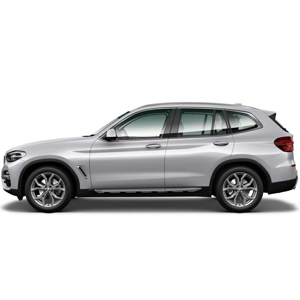 BMW純正】X3(G01)／X4(G02)用 19インチ Yスポークホイール スタイル694